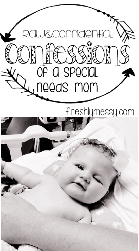 confessions of a special needs mom 10